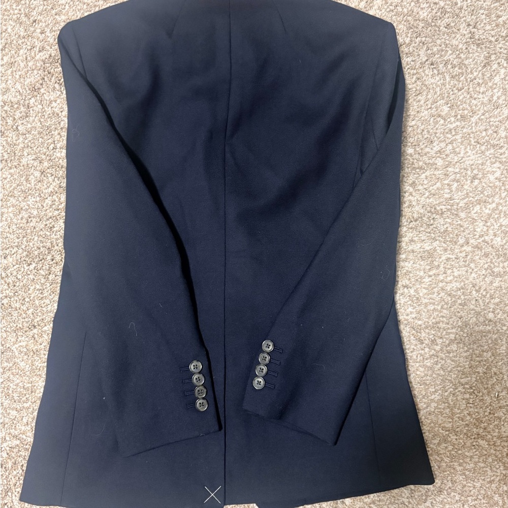 J Crew blazer - Picture 5 of 8